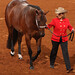 Kathy Smallwood Photo 31