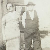 David Smart Photo 6