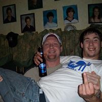 Neil Horton Photo 1