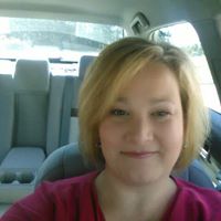 Joy Loyd Photo 2