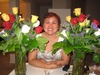 Myrna Bautista Photo 22