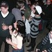 Scott Roessler Photo 23