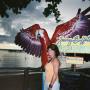 Sandra Hayes Photo 29