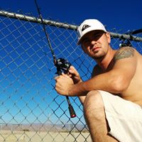 Jason Horton Photo 4