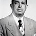 Roy Burke Photo 31