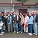 David Mckinnie Photo 24
