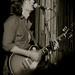 Irving Taylor Photo 32