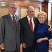 Bill Prather Photo 38