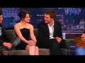 Robert Like Photo 11
