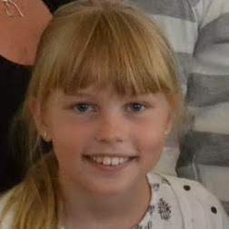 Betty Nygren Photo 1