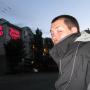 Jake Gibson Photo 28