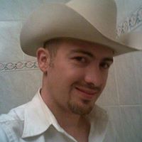 Ricky Cortez Photo 5