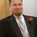 Lance Brothers Photo 17