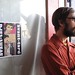 James Avants Photo 19