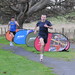 Brian Cruickshank Photo 30