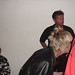 Donny Lee Photo 40