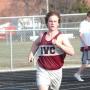 Nicholas Darnell Photo 14
