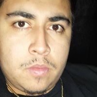 Miguel Mancha Photo 1