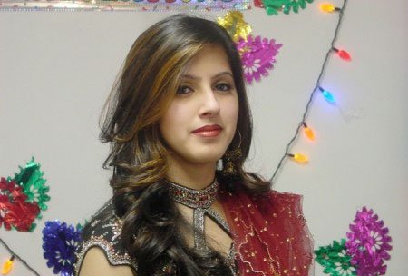 Rani Khan Photo 18