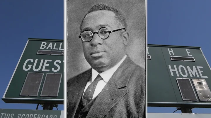 Clarence Matthews Photo 26
