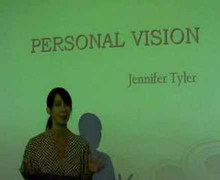 Jennifer Tyler Photo 46