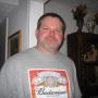 Tommy Corbett Photo 19