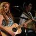 Megan Coulter Photo 36