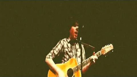 Neil Cavanagh Photo 23