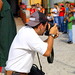 Alfredo Williams Photo 27