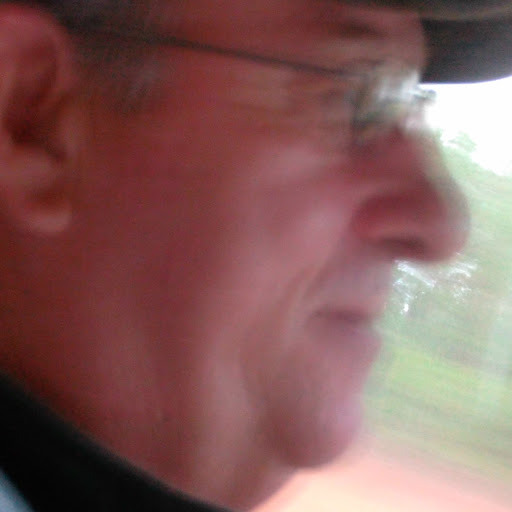 Mitchell Vaughan Photo 10