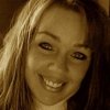 Jennifer Wilkerson Photo 33