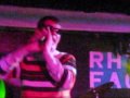 Gary Manton Photo 8
