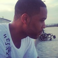 Terence Callahan Photo 1