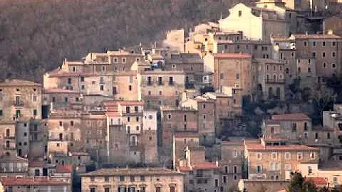 Alessandro Cassin Photo 2