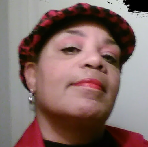 Glenda Carter Photo 9