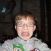 Leon Barker Photo 24