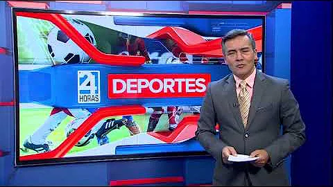Humberto Toledo Photo 17