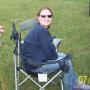 Ann Schmitt Photo 25