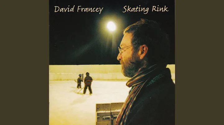 David Rink Photo 29