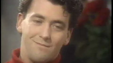Robert Orser Photo 14