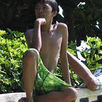 Noah Cruz Photo 6