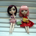 Bianca May Photo 28