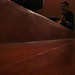Douglas Cunha Photo 30