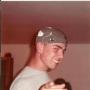Jacob Roy Photo 25
