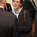 Susan Ganz Photo 24