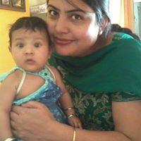 Ravi Bakshi Photo 2