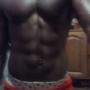 Jimmie Thomas Photo 30