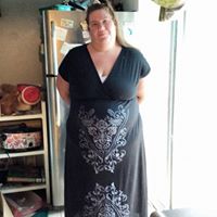 Dorothy Olsen Photo 2