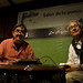 Karen Montero Photo 31