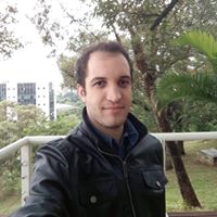 Leonardo Rodrigues Photo 6